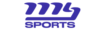 My Sports